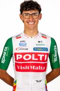 Fabrizio Crozzolo